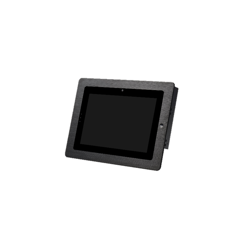 智能觸控一體機