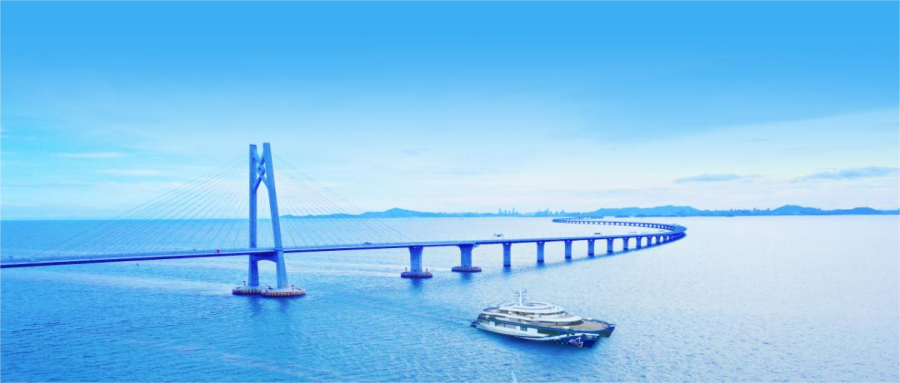 致敬新時(shí)代女性力量 | 計(jì)通智能開展慶祝“三八”國際婦女節(jié)系列活動