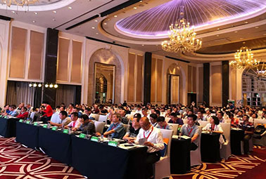 深圳計(jì)通攜“DCIM”亮相中國(guó)計(jì)算機(jī)用戶協(xié)會(huì)數(shù)據(jù)中心分會(huì)年會(huì)