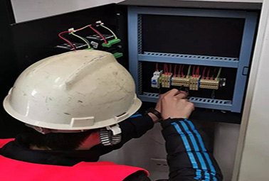 決戰(zhàn)疫情，深圳計通一直在行動！