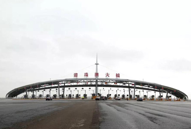 港珠澳大橋頂住超強(qiáng)臺(tái)風(fēng)，深圳計(jì)通與其一起守護(hù)機(jī)房安全